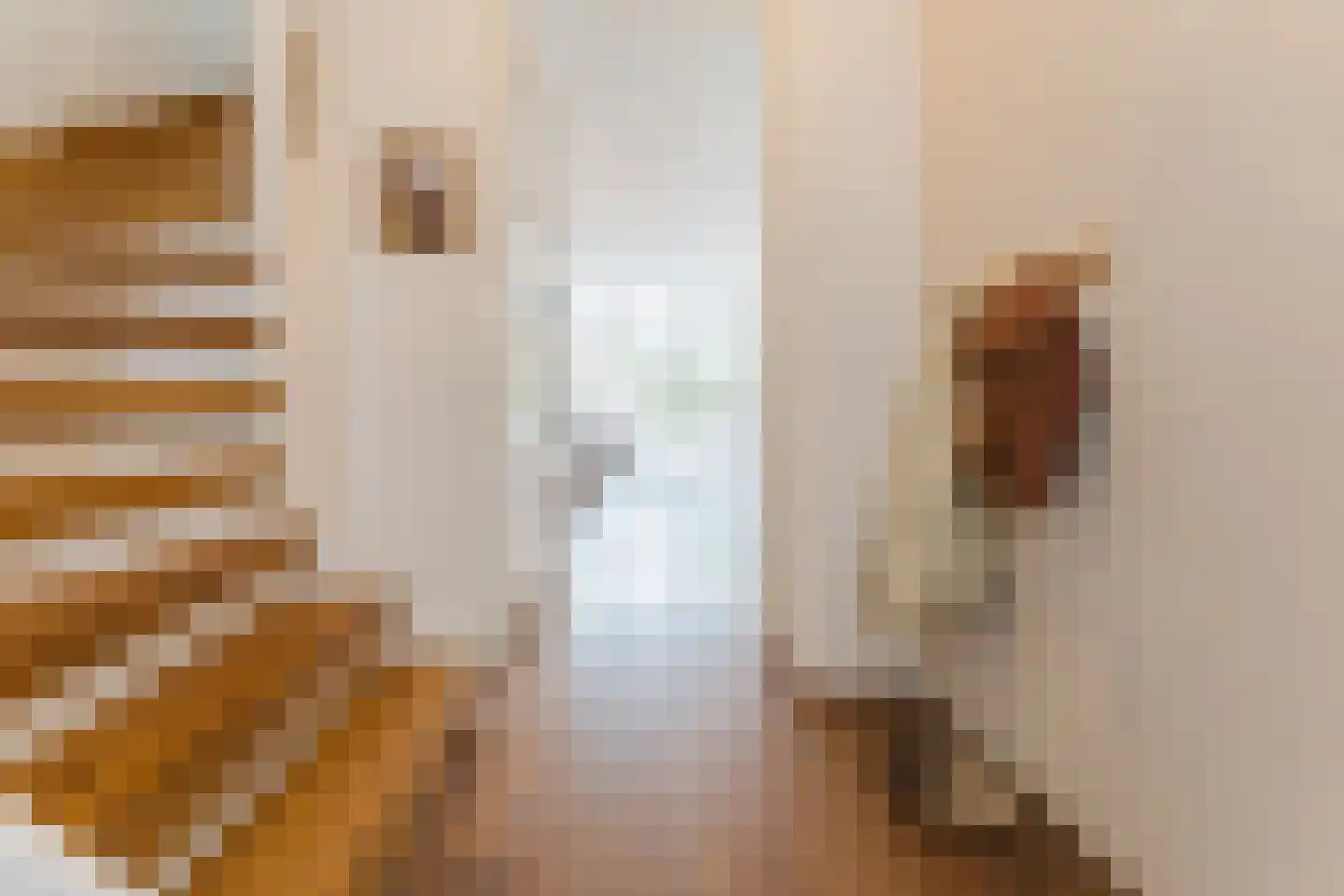 Vogezen 48 Assendelft thumbnail 20