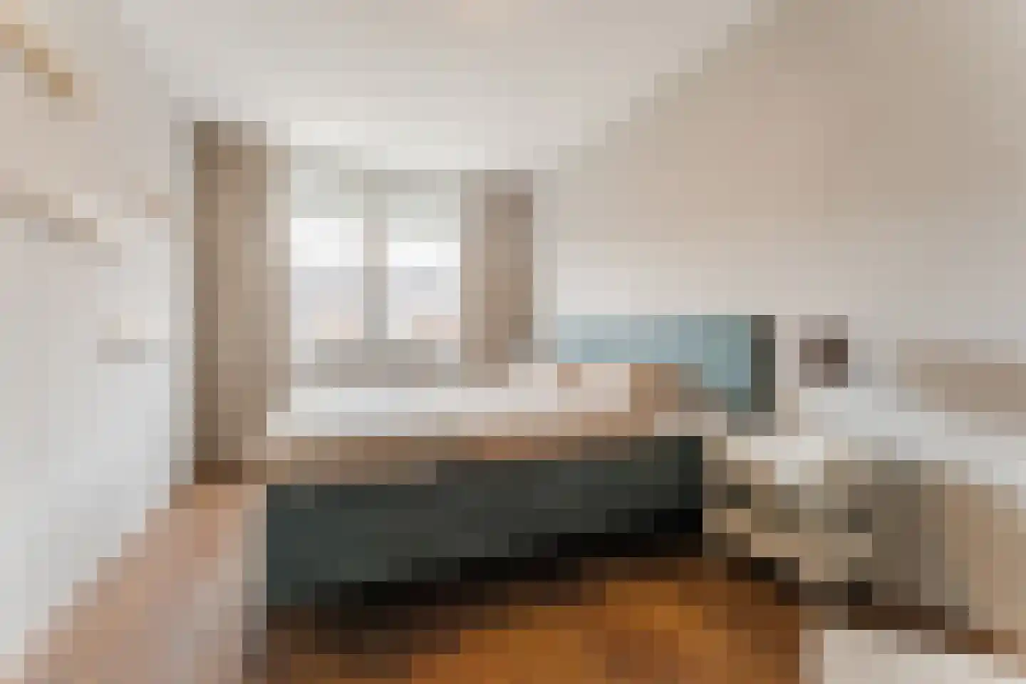 Vogezen 48 Assendelft thumbnail 22