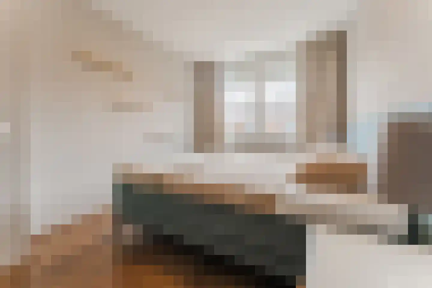 Vogezen 48 Assendelft thumbnail 23