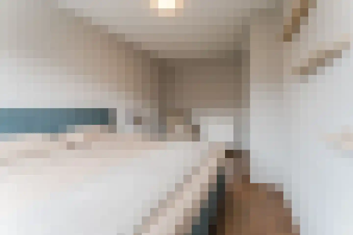 Vogezen 48 Assendelft thumbnail 25