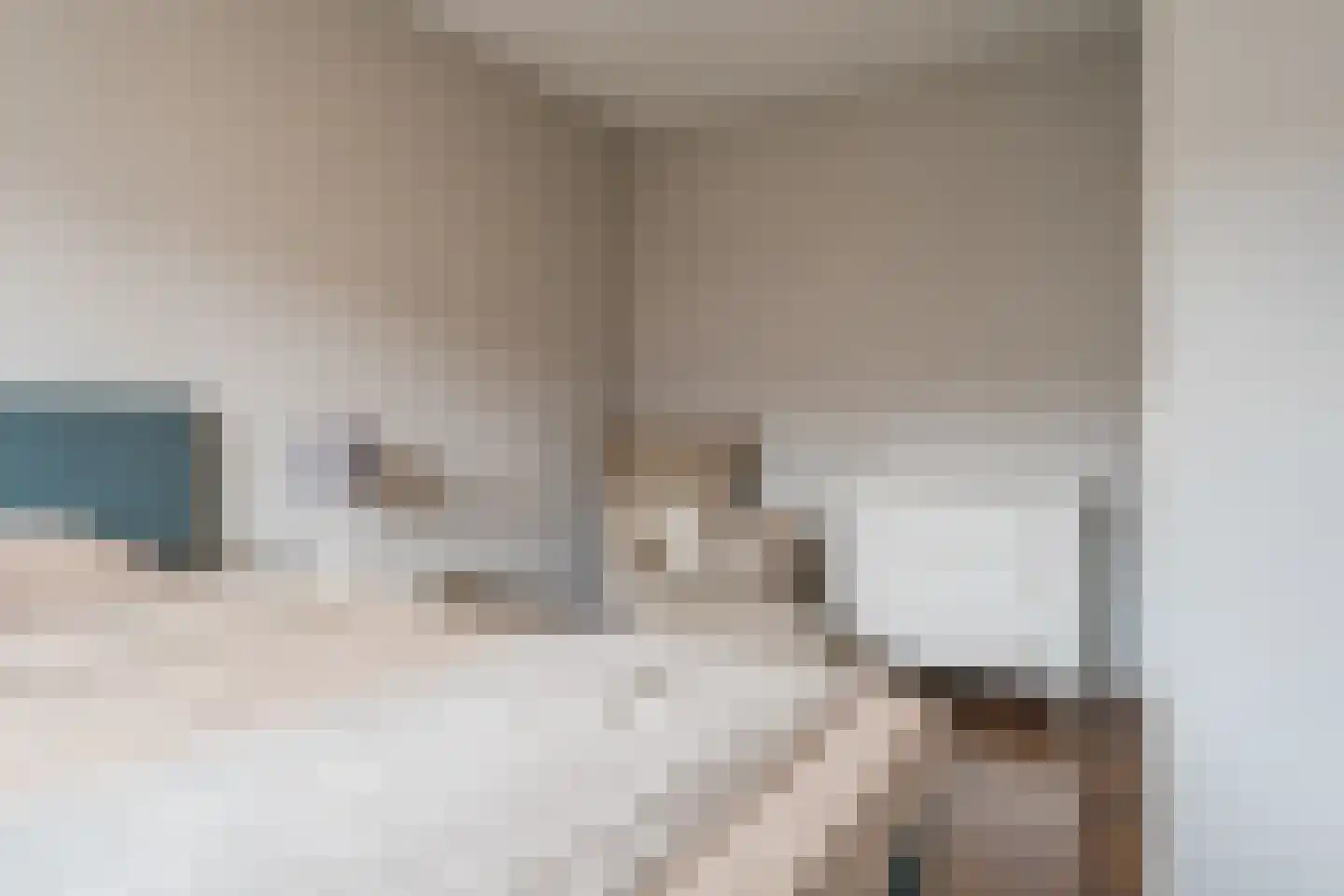 Vogezen 48 Assendelft thumbnail 26