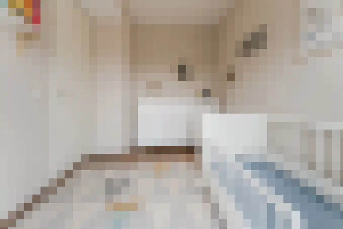 Vogezen 48 Assendelft thumbnail 30