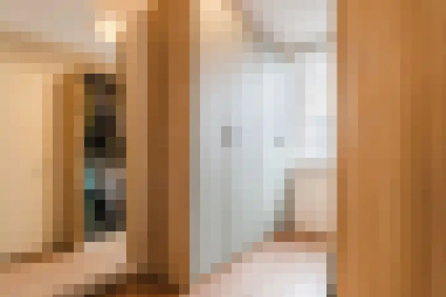 Vogezen 48 Assendelft thumbnail 32