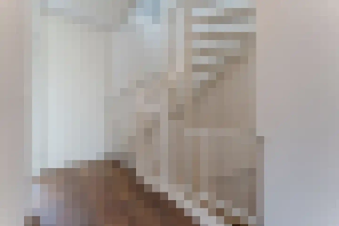 Vogezen 48 Assendelft thumbnail 35