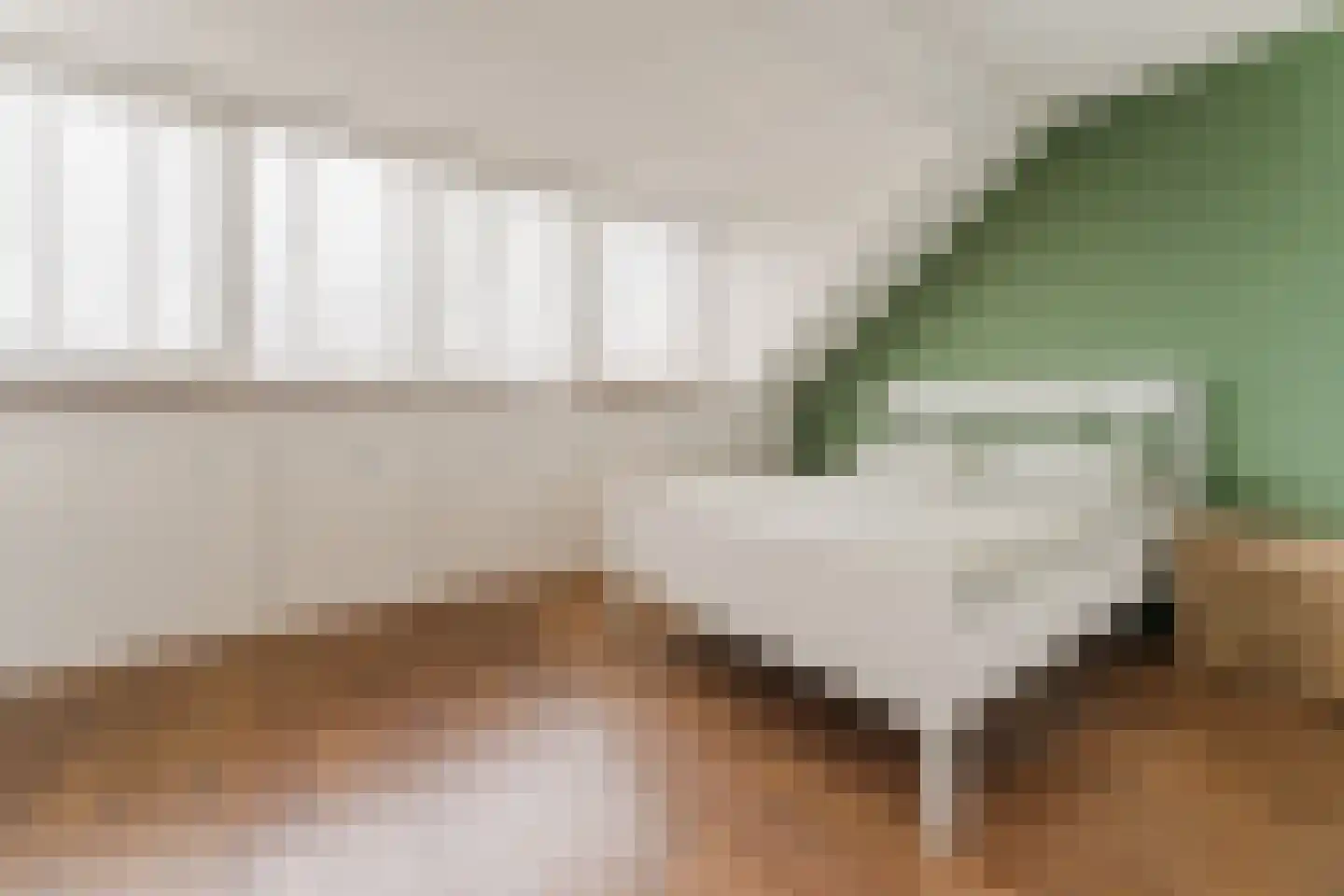 Vogezen 48 Assendelft thumbnail 36