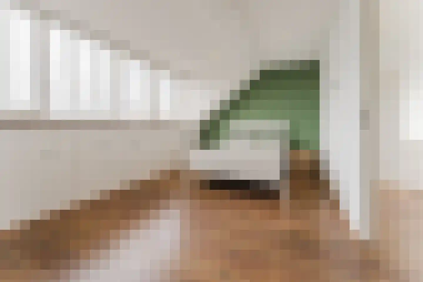 Vogezen 48 Assendelft thumbnail 37