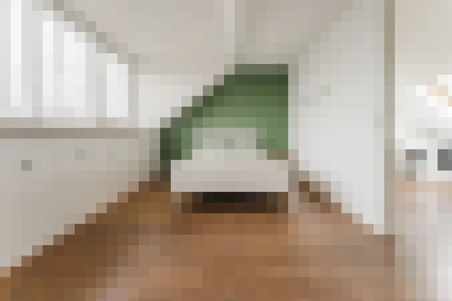 Vogezen 48 Assendelft thumbnail 38