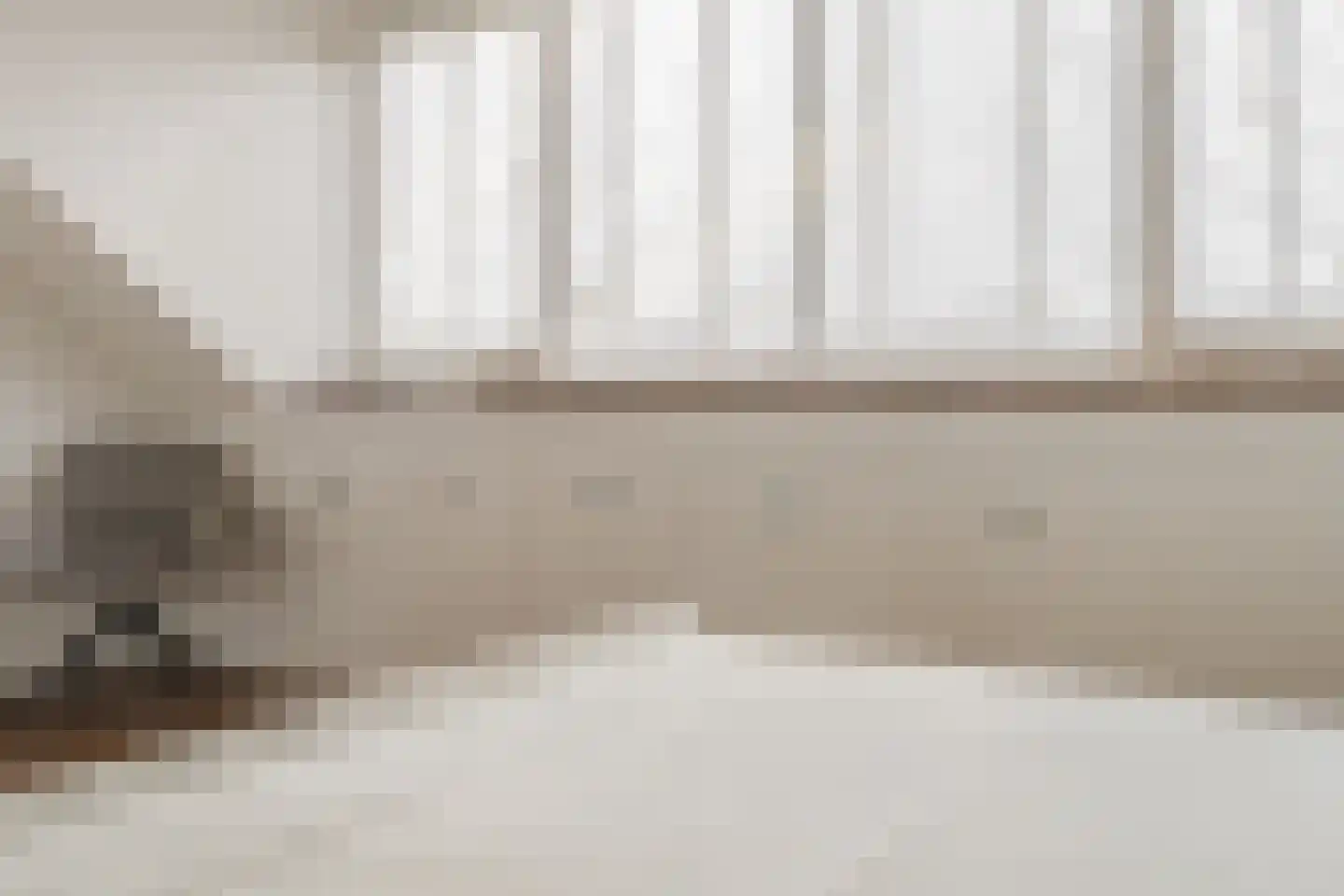 Vogezen 48 Assendelft thumbnail 40