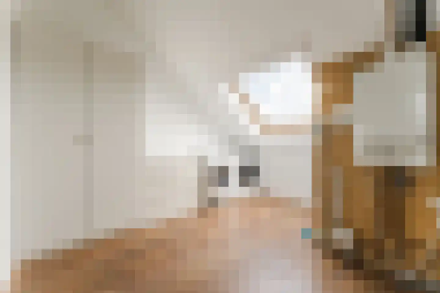 Vogezen 48 Assendelft thumbnail 41