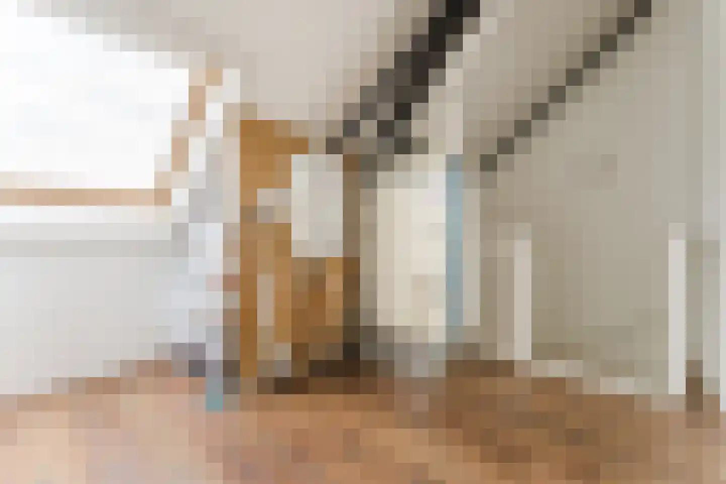 Vogezen 48 Assendelft thumbnail 42