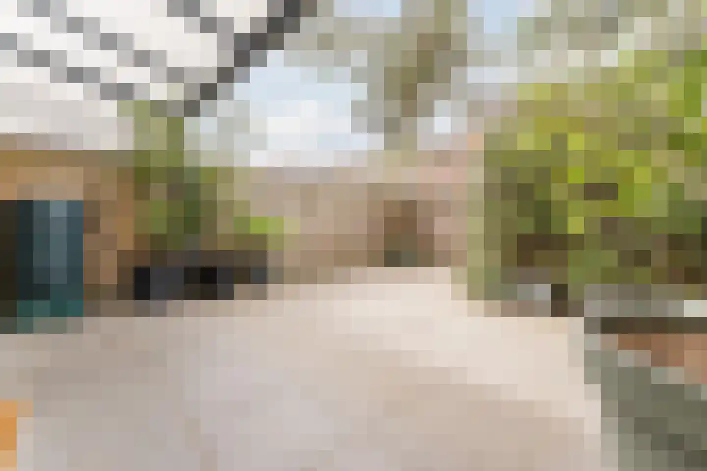 Vogezen 48 Assendelft thumbnail 43