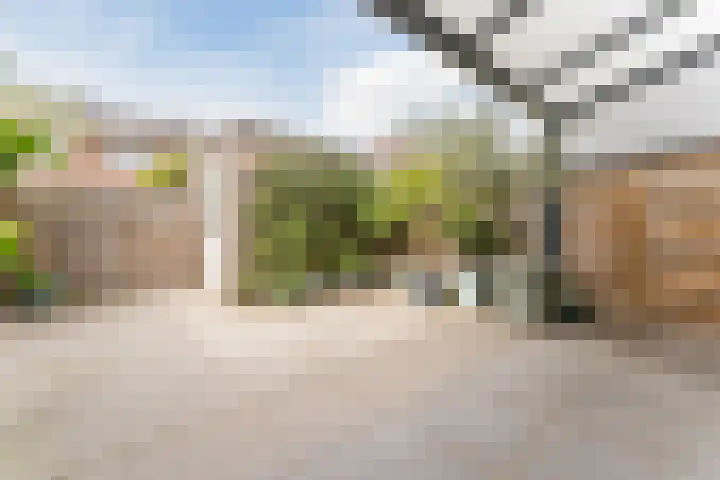 Vogezen 48 Assendelft thumbnail 44