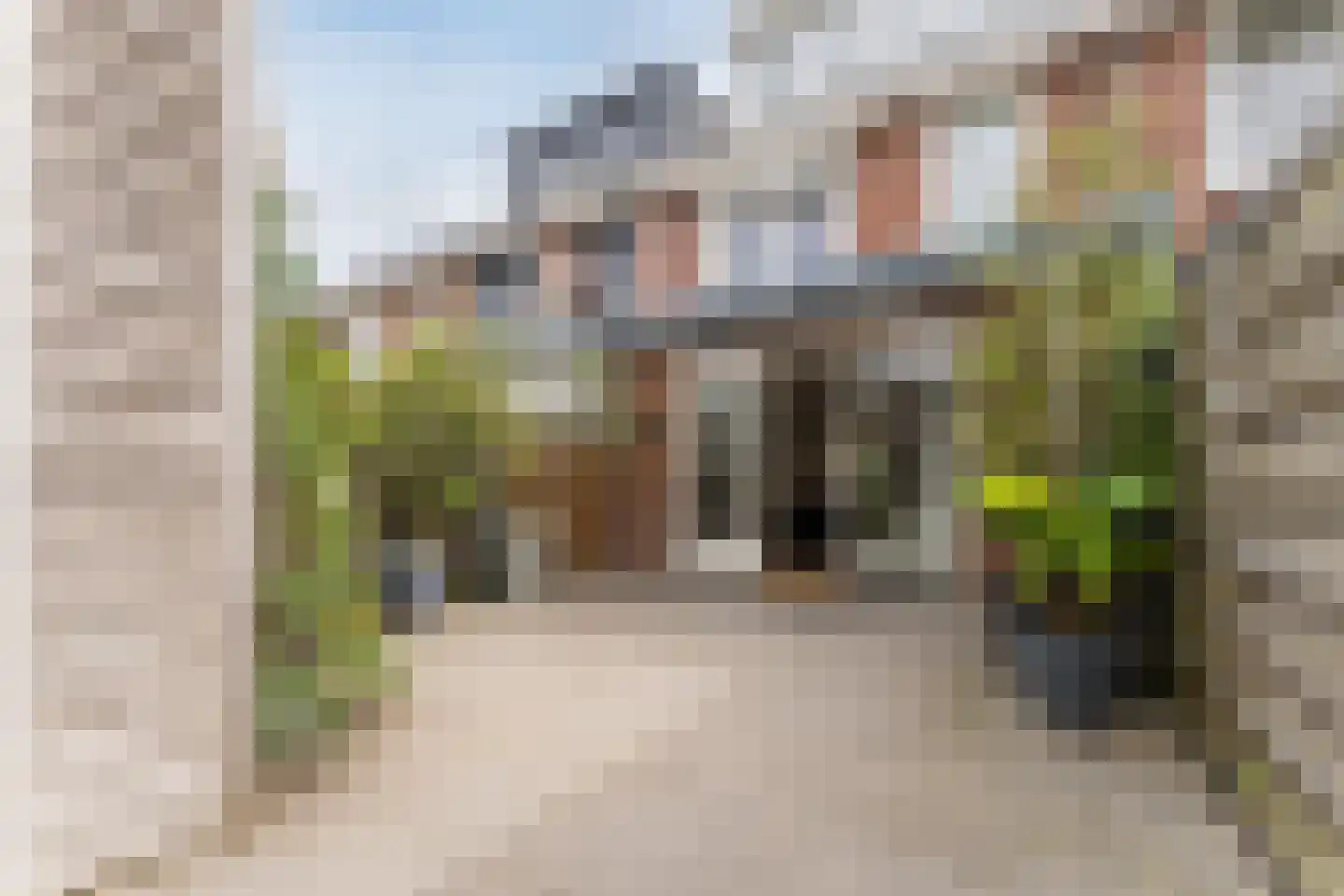 Vogezen 48 Assendelft thumbnail 46