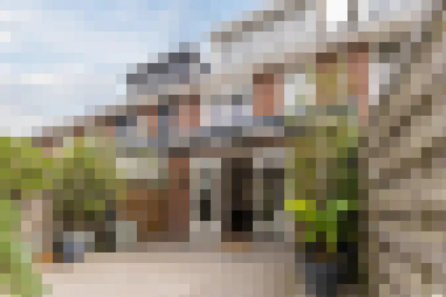 Vogezen 48 Assendelft thumbnail 47