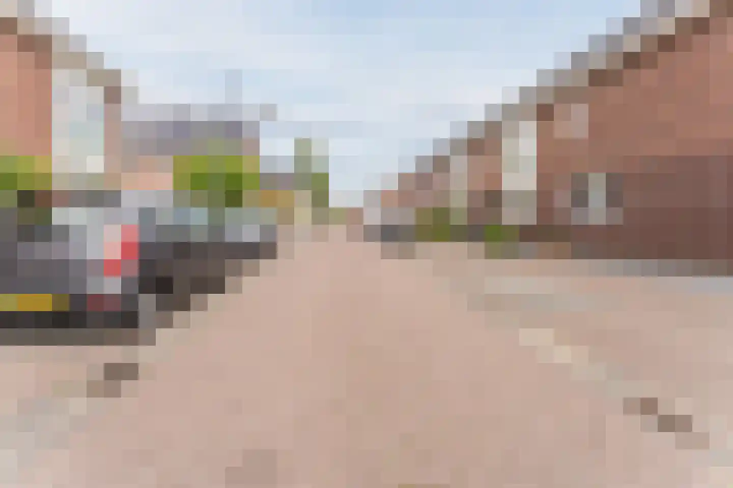 Vogezen 48 Assendelft thumbnail 48