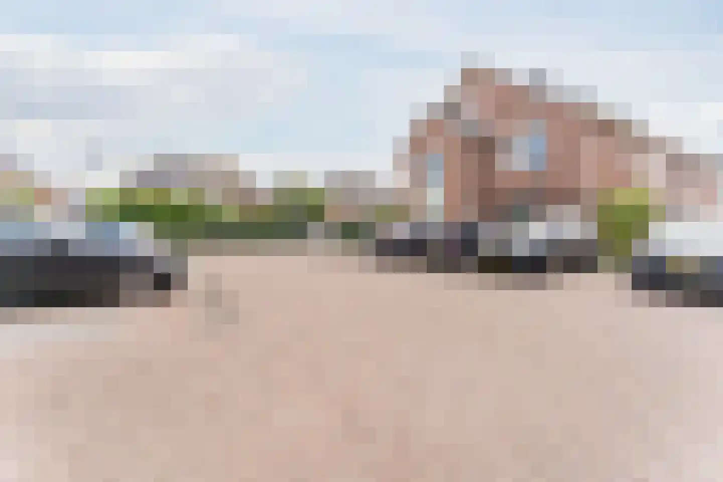 Vogezen 48 Assendelft thumbnail 49