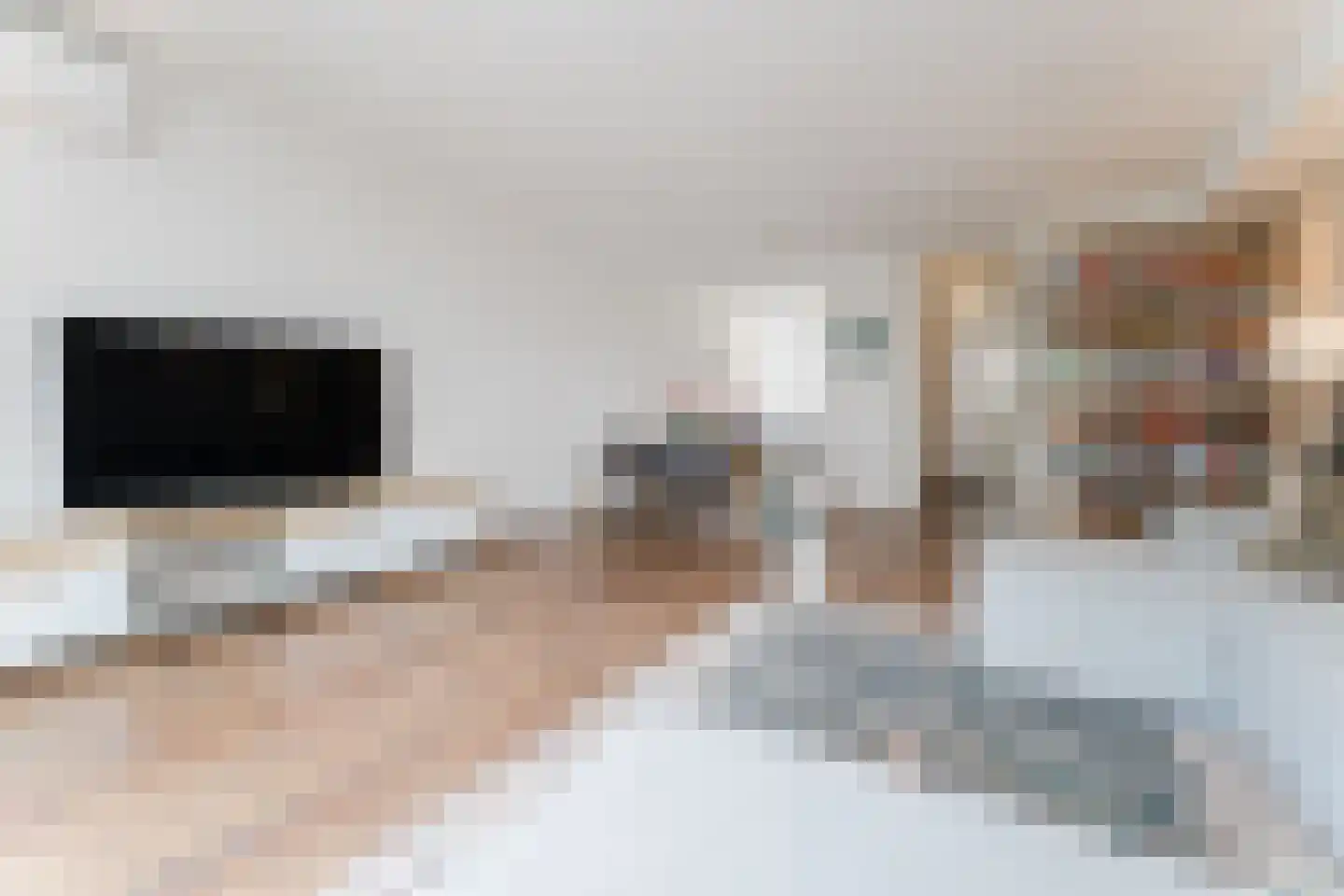 Vogezen 48 Assendelft thumbnail 5