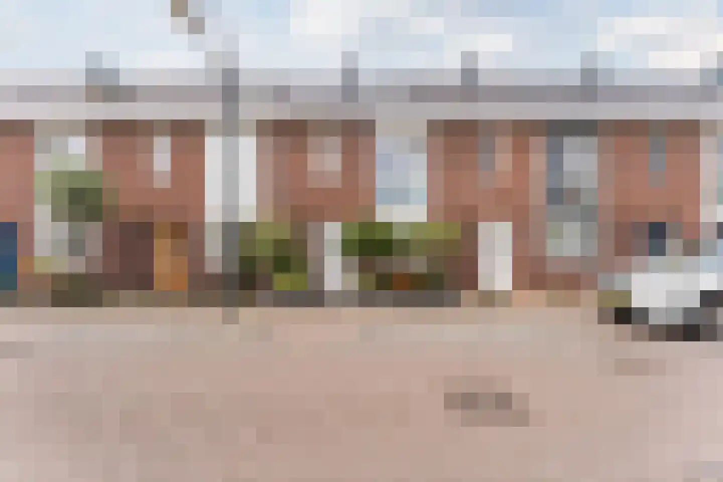 Vogezen 48 Assendelft thumbnail 50