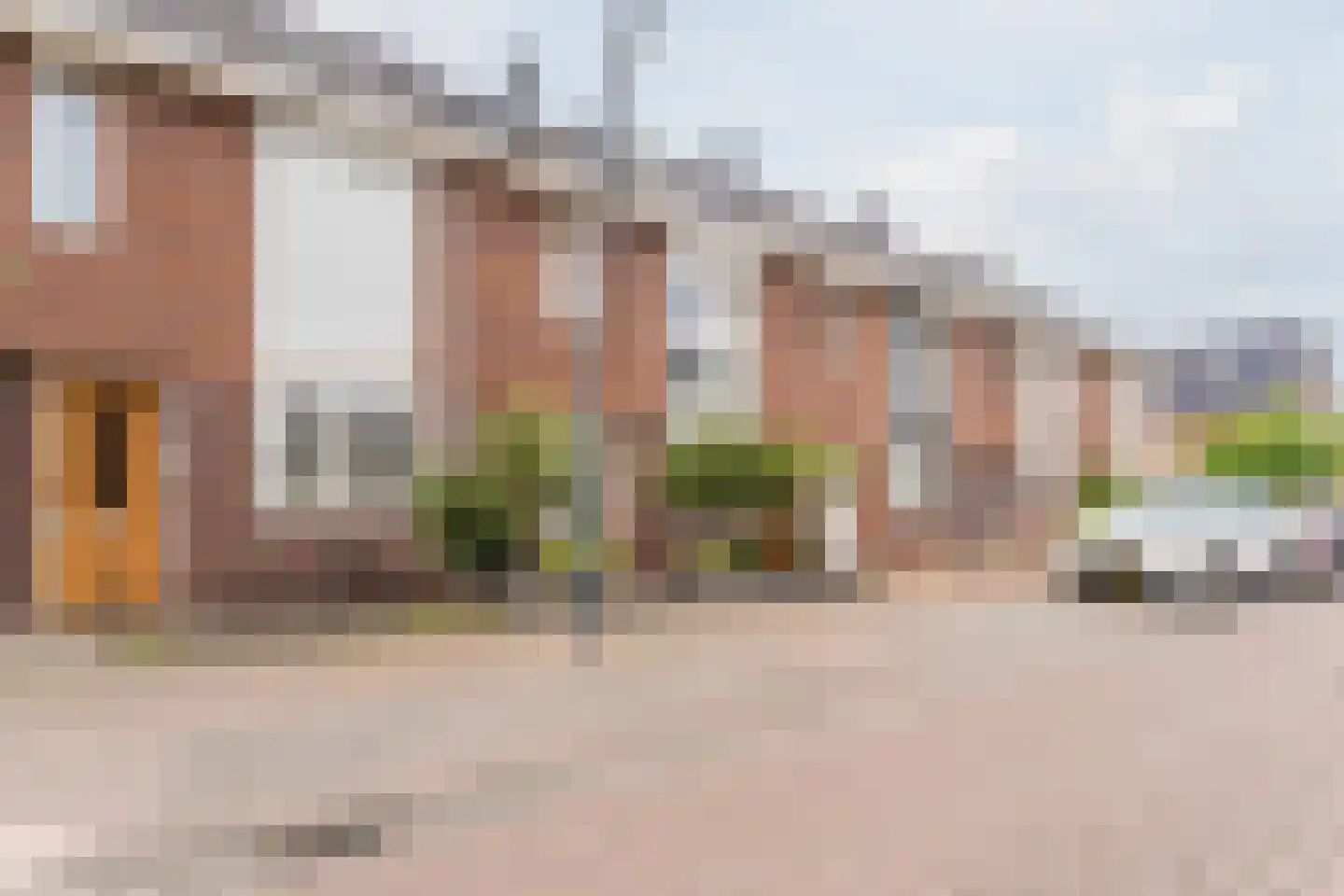 Vogezen 48 Assendelft thumbnail 51