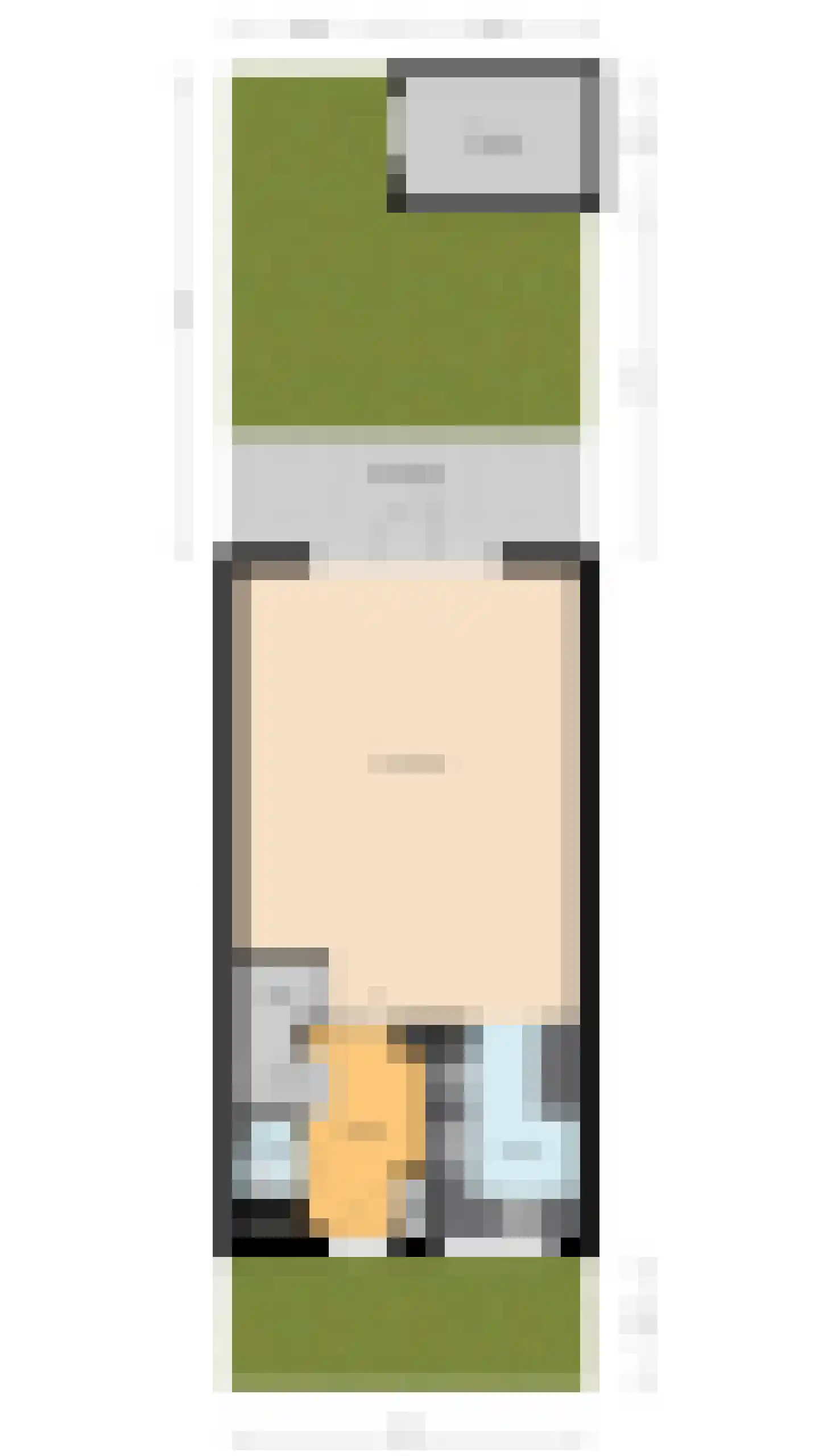 Vogezen 48 Assendelft thumbnail 52