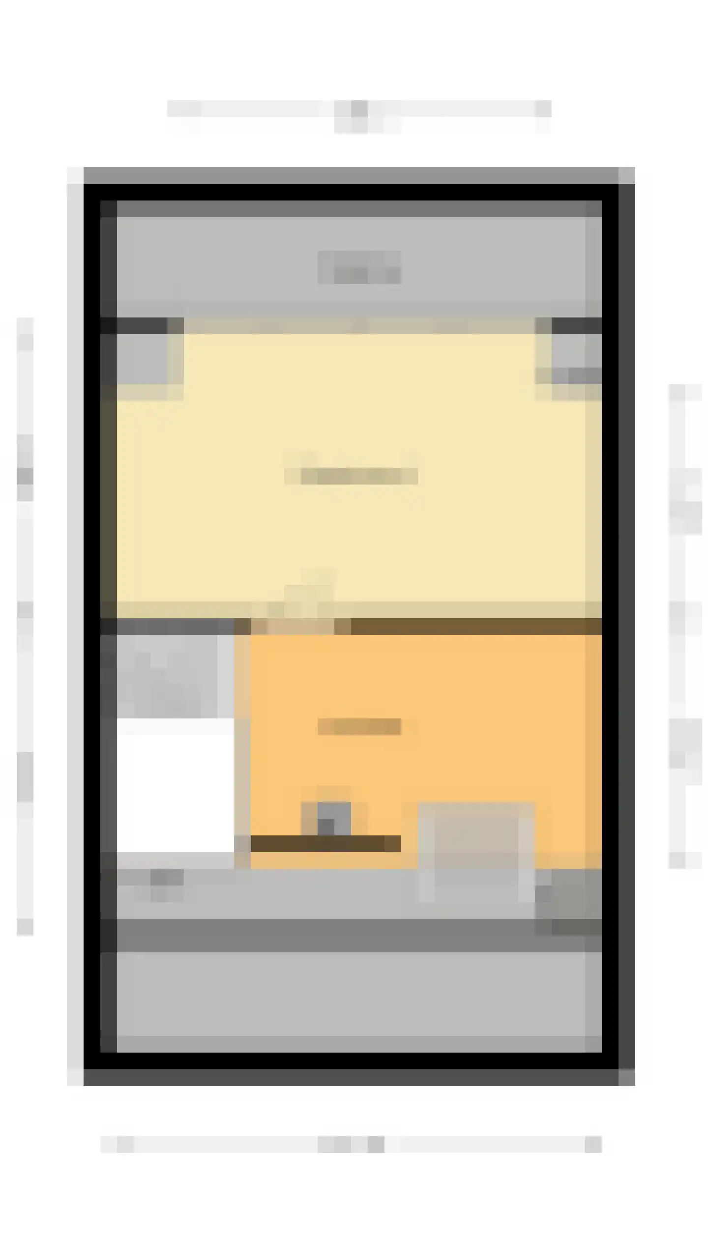 Vogezen 48 Assendelft thumbnail 55