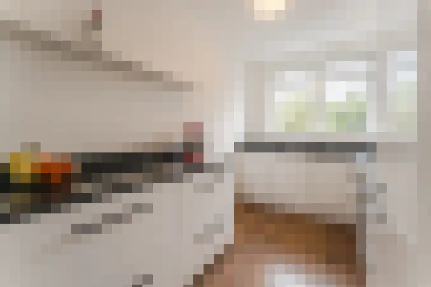 Vogezen 48 Assendelft thumbnail 6