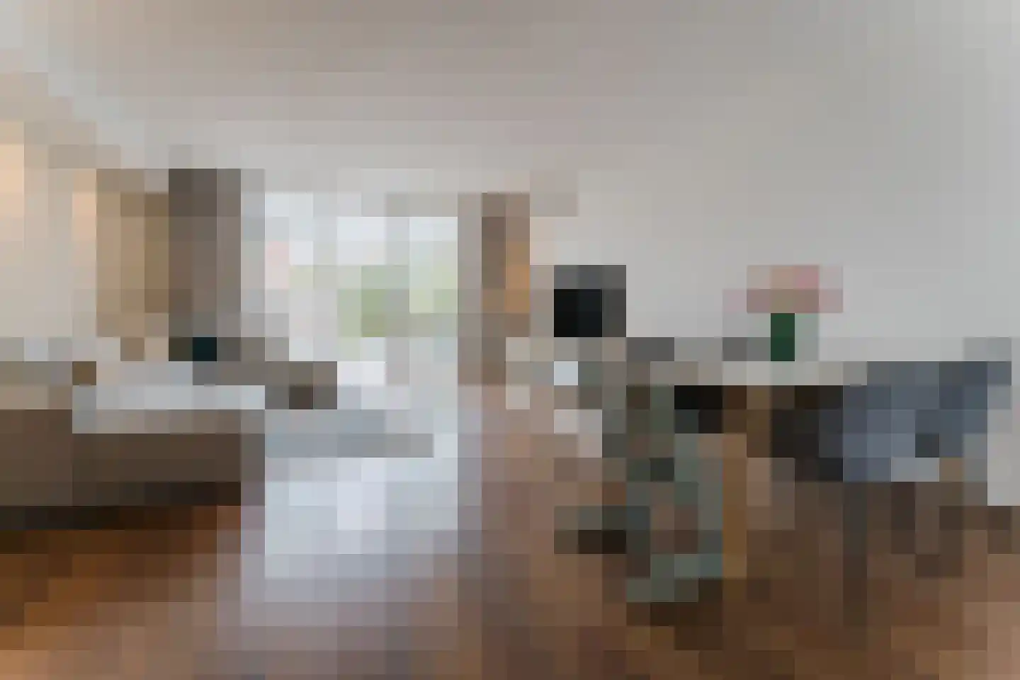 Vogezen 48 Assendelft thumbnail 7
