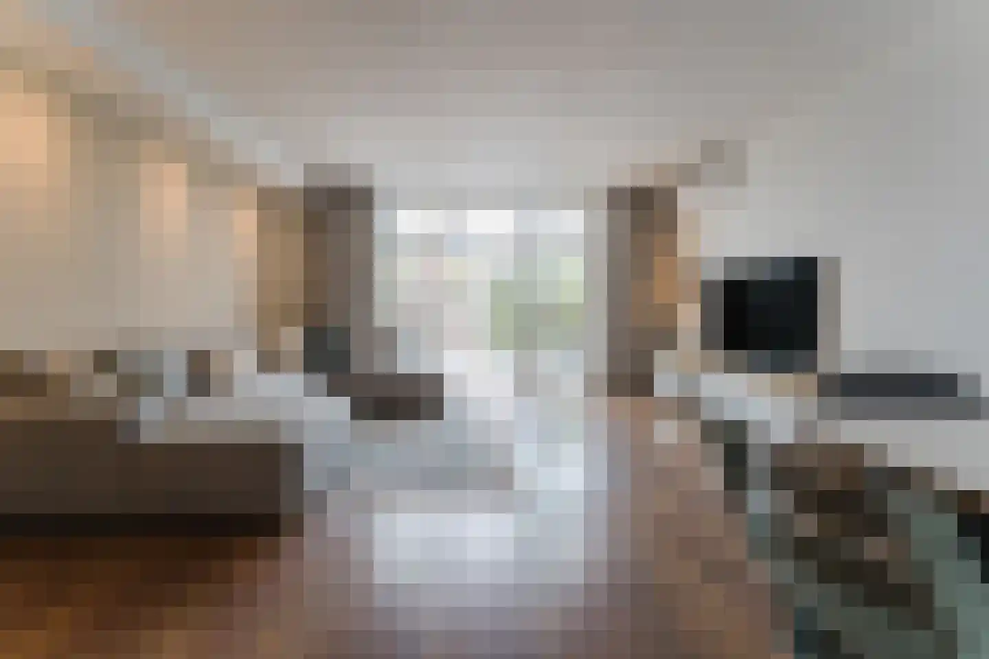 Vogezen 48 Assendelft thumbnail 8