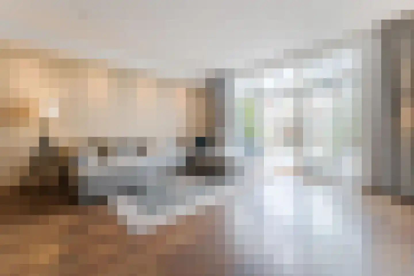 Vogezen 48 Assendelft thumbnail 9