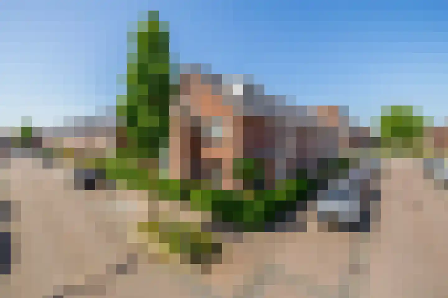Vogezen 56 Assendelft