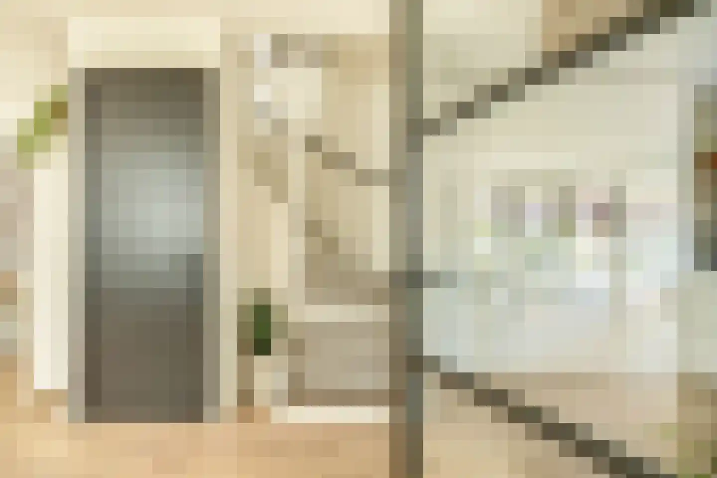 Vogezen 56 Assendelft thumbnail 11