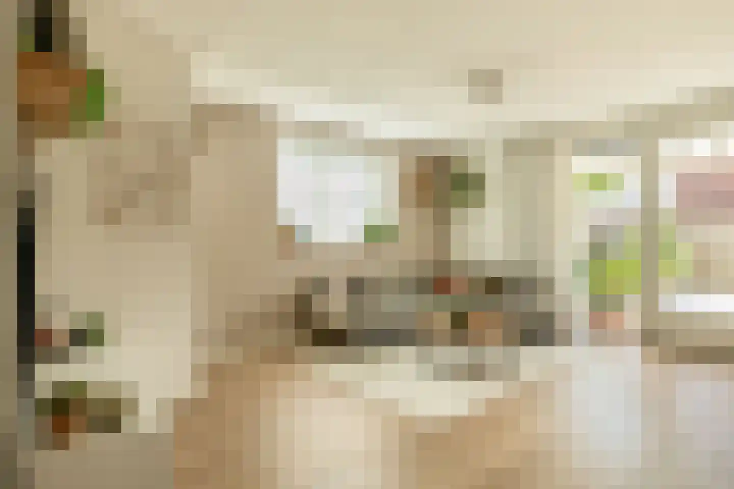 Vogezen 56 Assendelft thumbnail 13