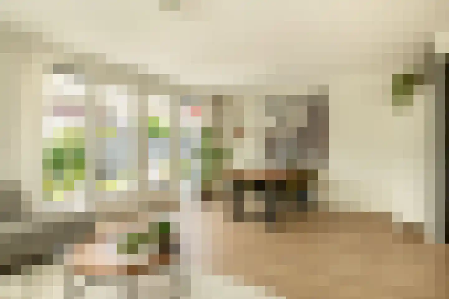 Vogezen 56 Assendelft thumbnail 14