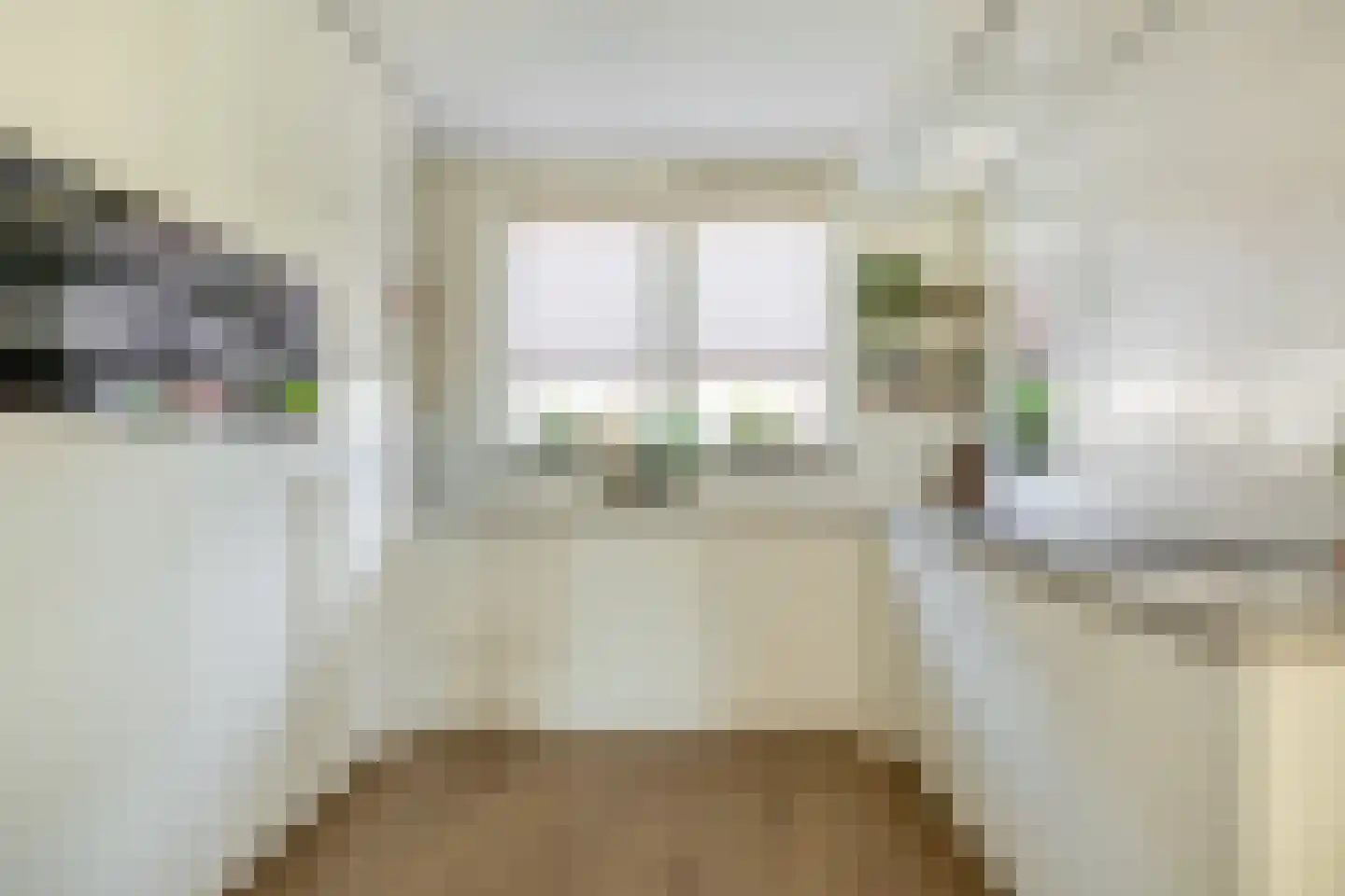 Vogezen 56 Assendelft thumbnail 18