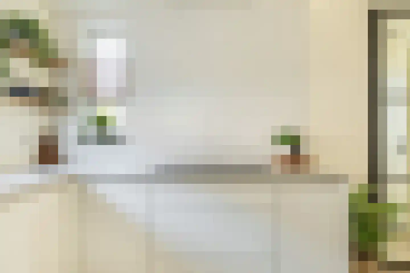 Vogezen 56 Assendelft thumbnail 19