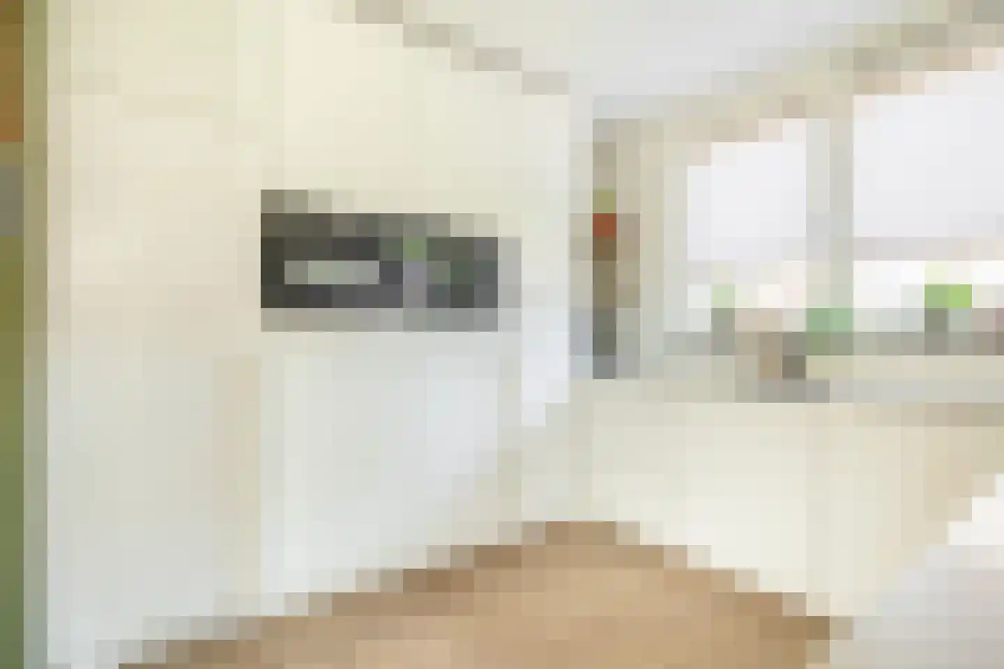 Vogezen 56 Assendelft thumbnail 20