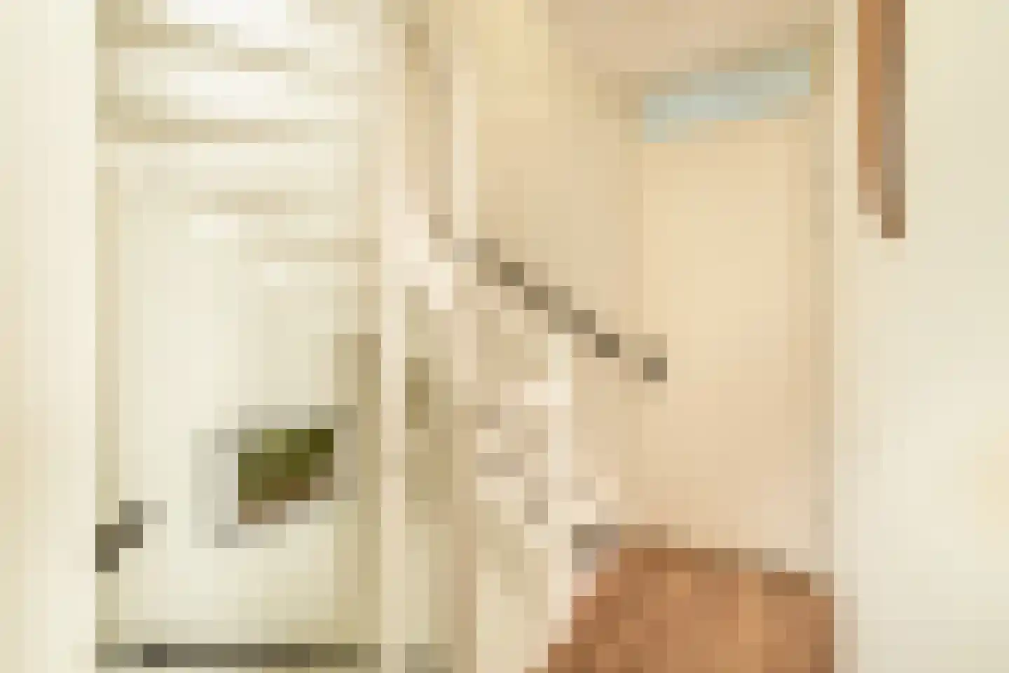 Vogezen 56 Assendelft thumbnail 23