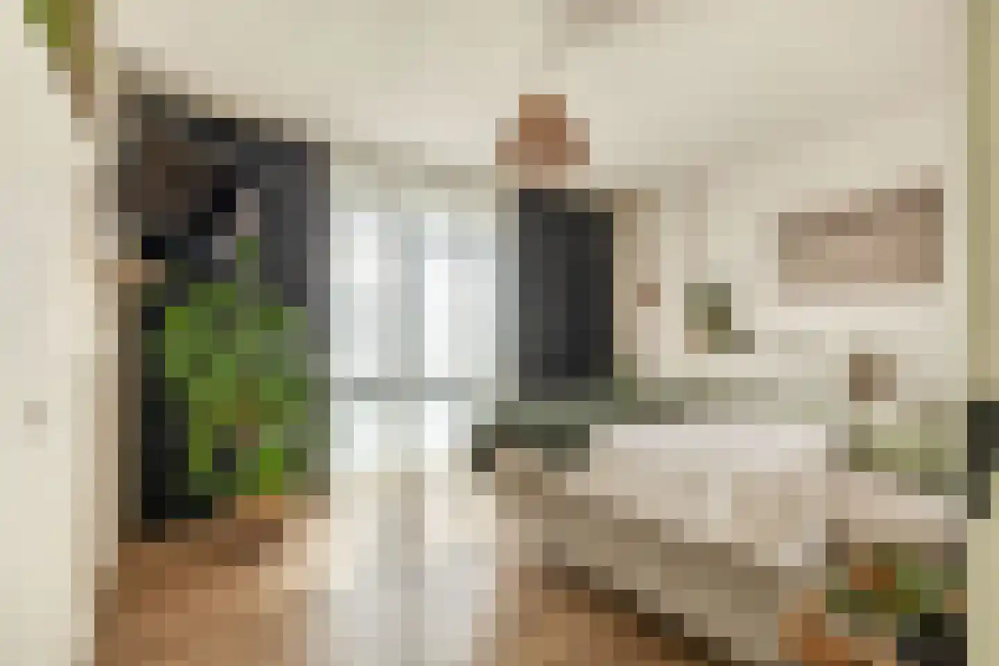 Vogezen 56 Assendelft thumbnail 25