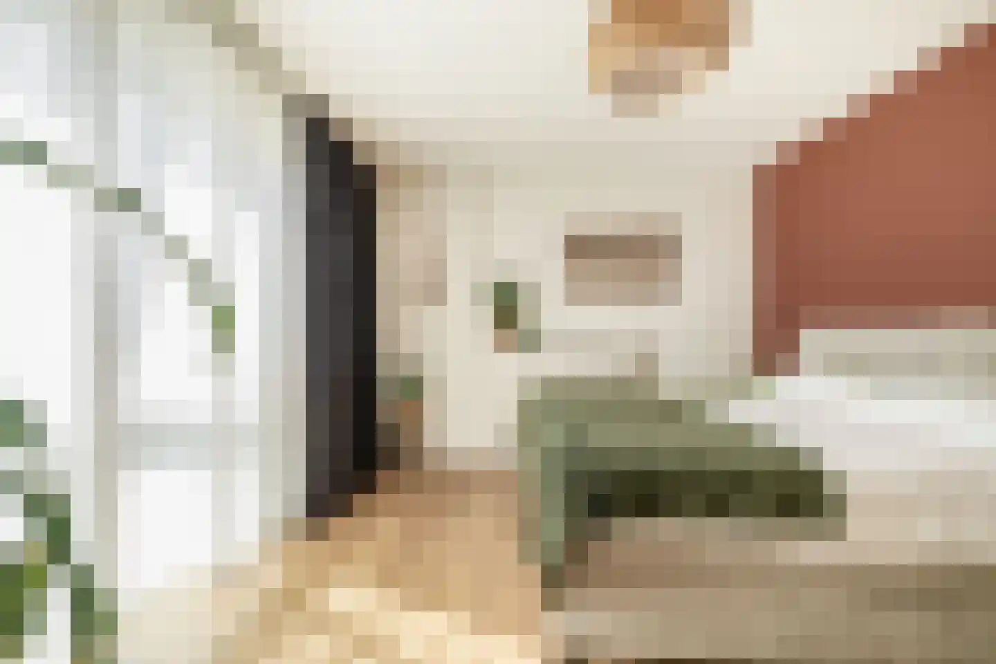 Vogezen 56 Assendelft thumbnail 26