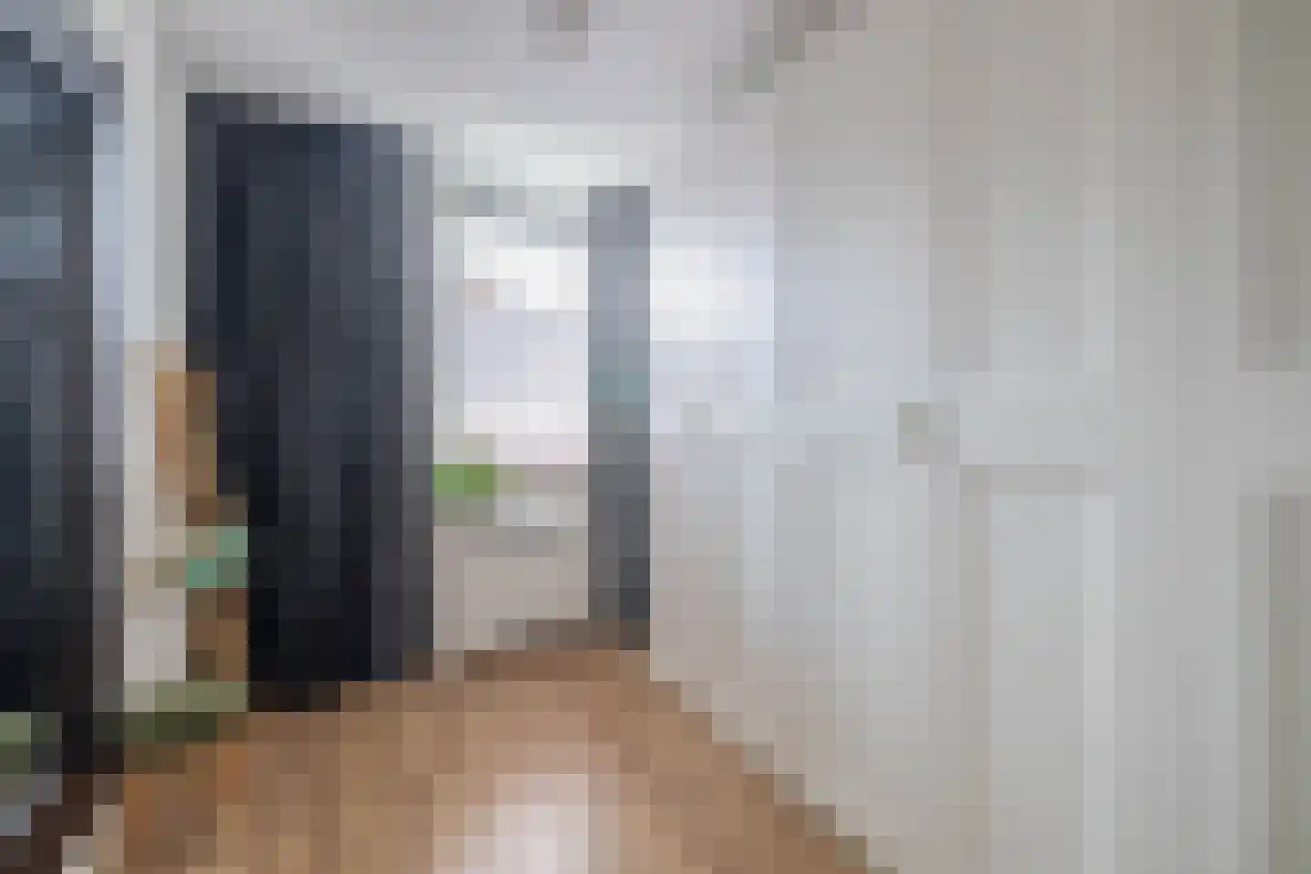 Vogezen 56 Assendelft thumbnail 27
