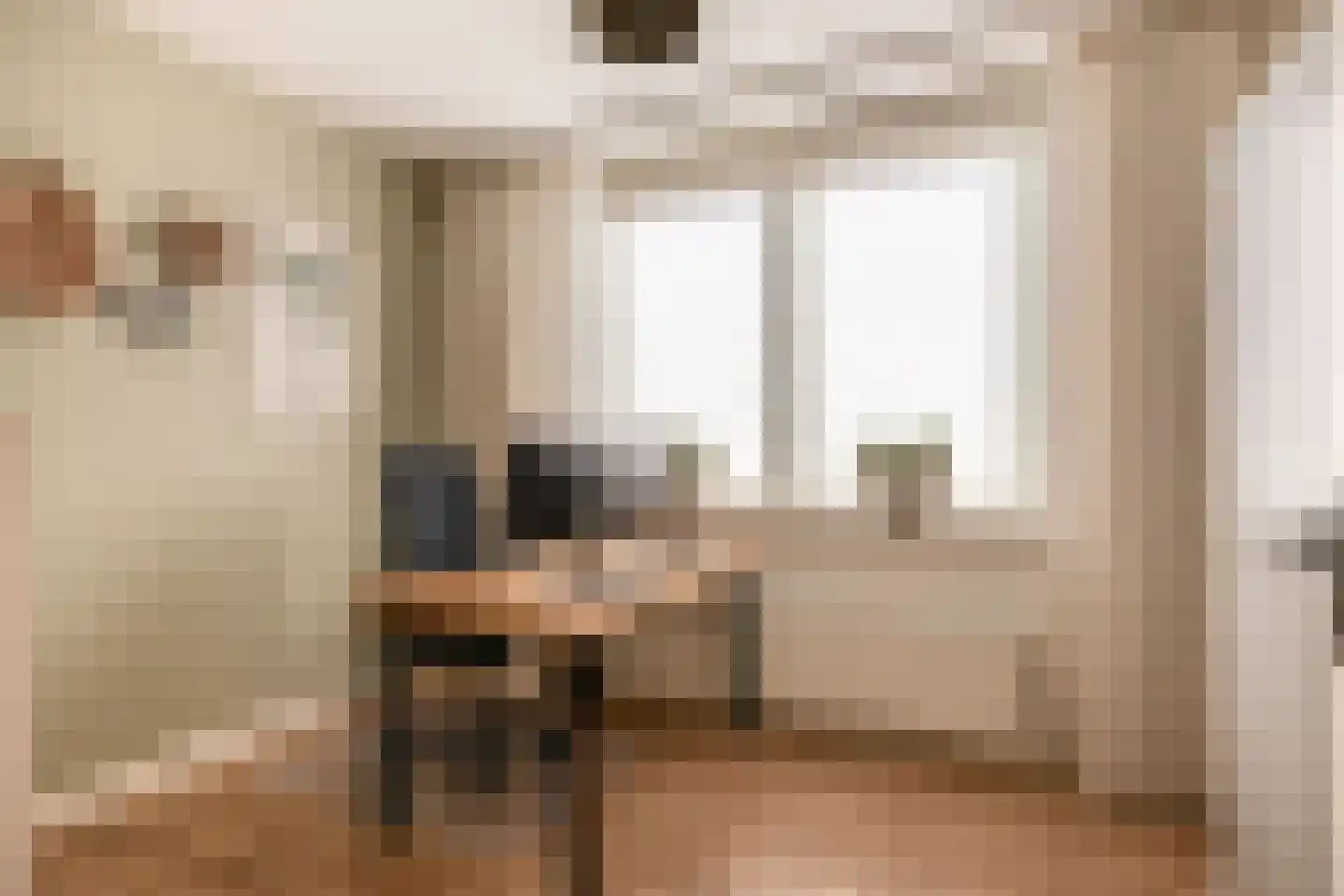 Vogezen 56 Assendelft thumbnail 31