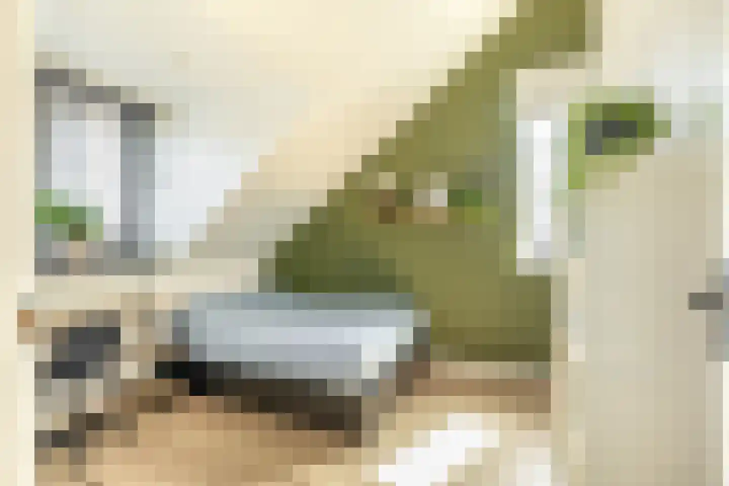 Vogezen 56 Assendelft thumbnail 36