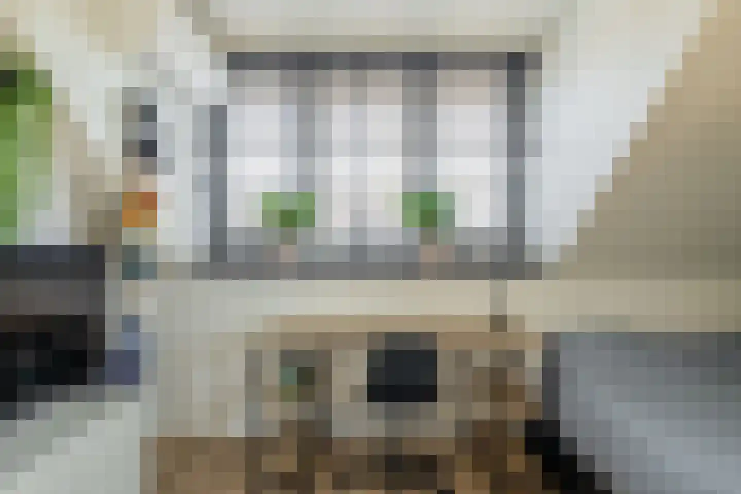 Vogezen 56 Assendelft thumbnail 38