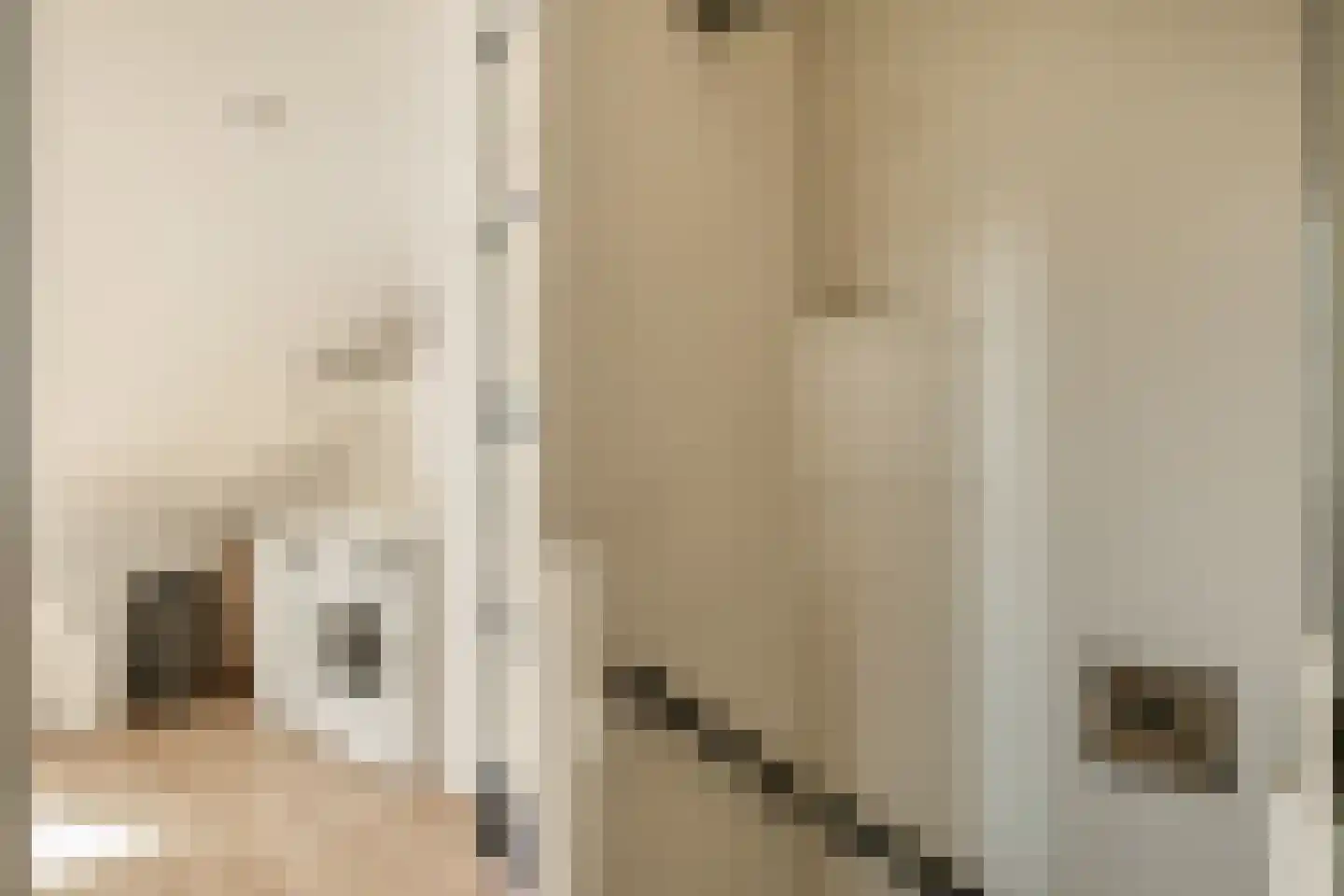Vogezen 56 Assendelft thumbnail 39