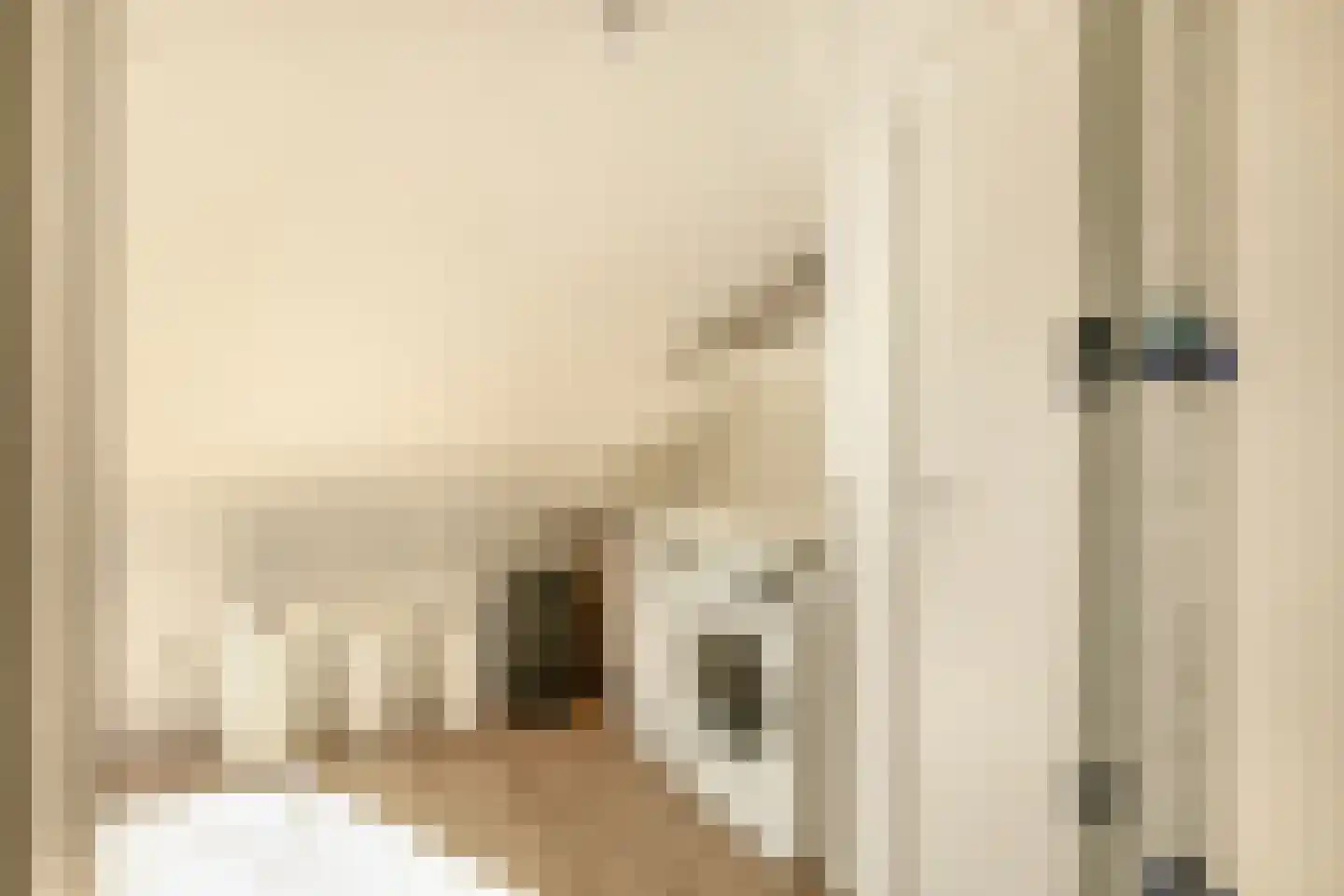 Vogezen 56 Assendelft thumbnail 40