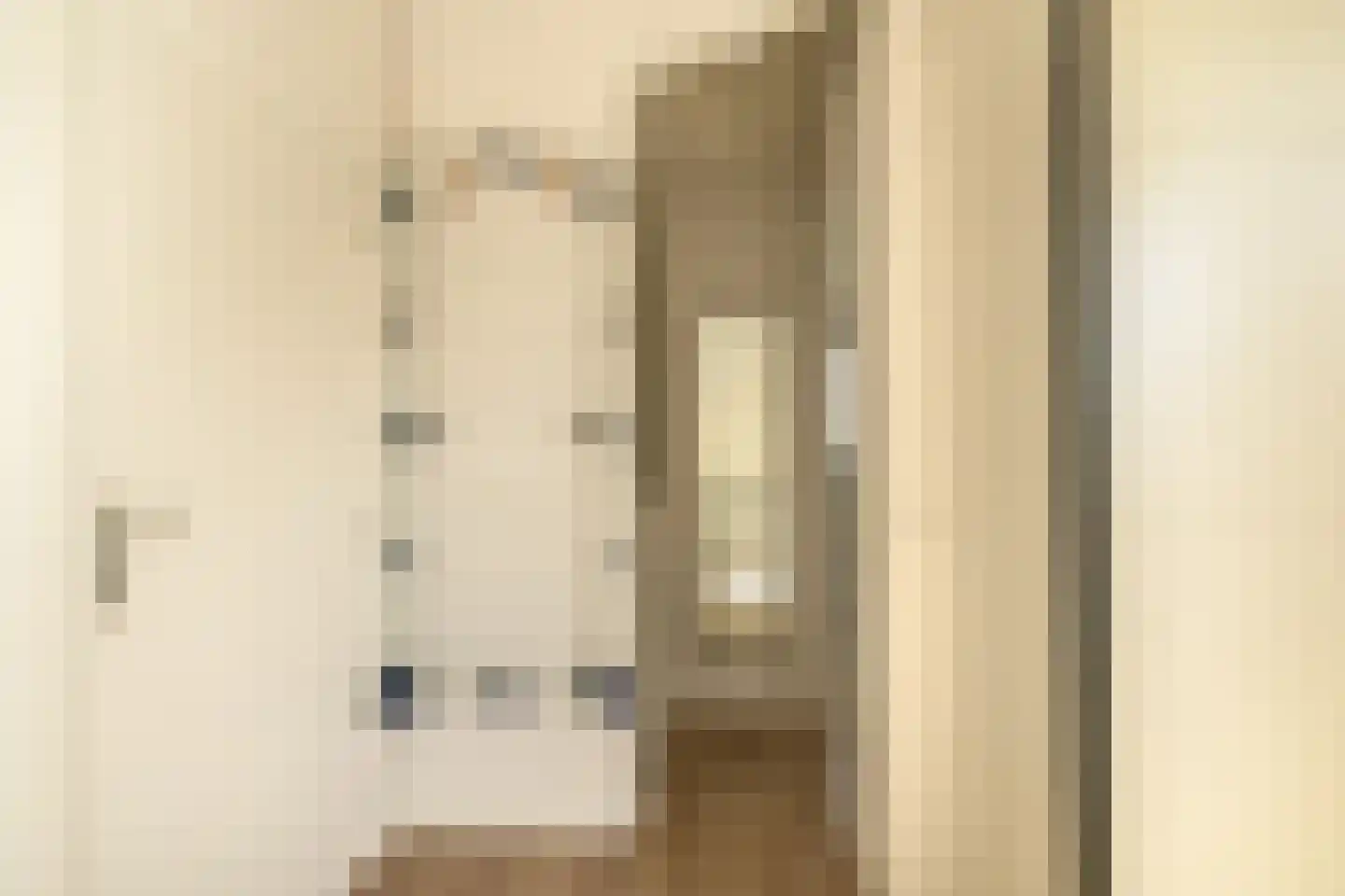 Vogezen 56 Assendelft thumbnail 43
