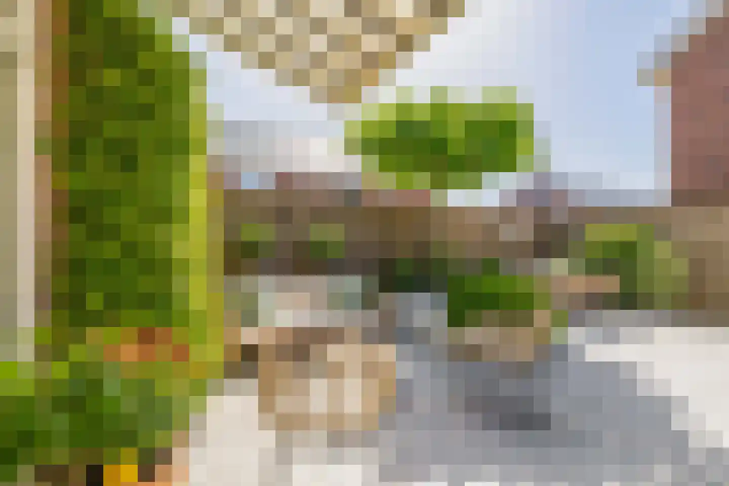 Vogezen 56 Assendelft thumbnail 45