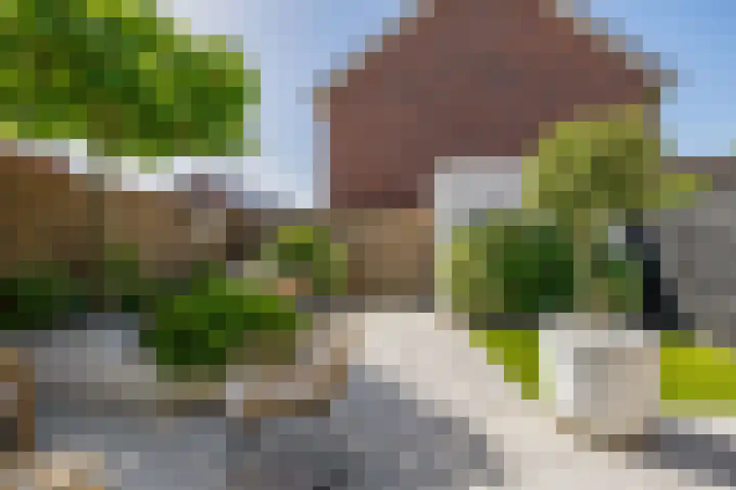 Vogezen 56 Assendelft thumbnail 46