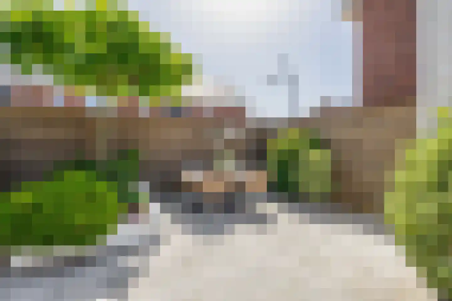 Vogezen 56 Assendelft thumbnail 48