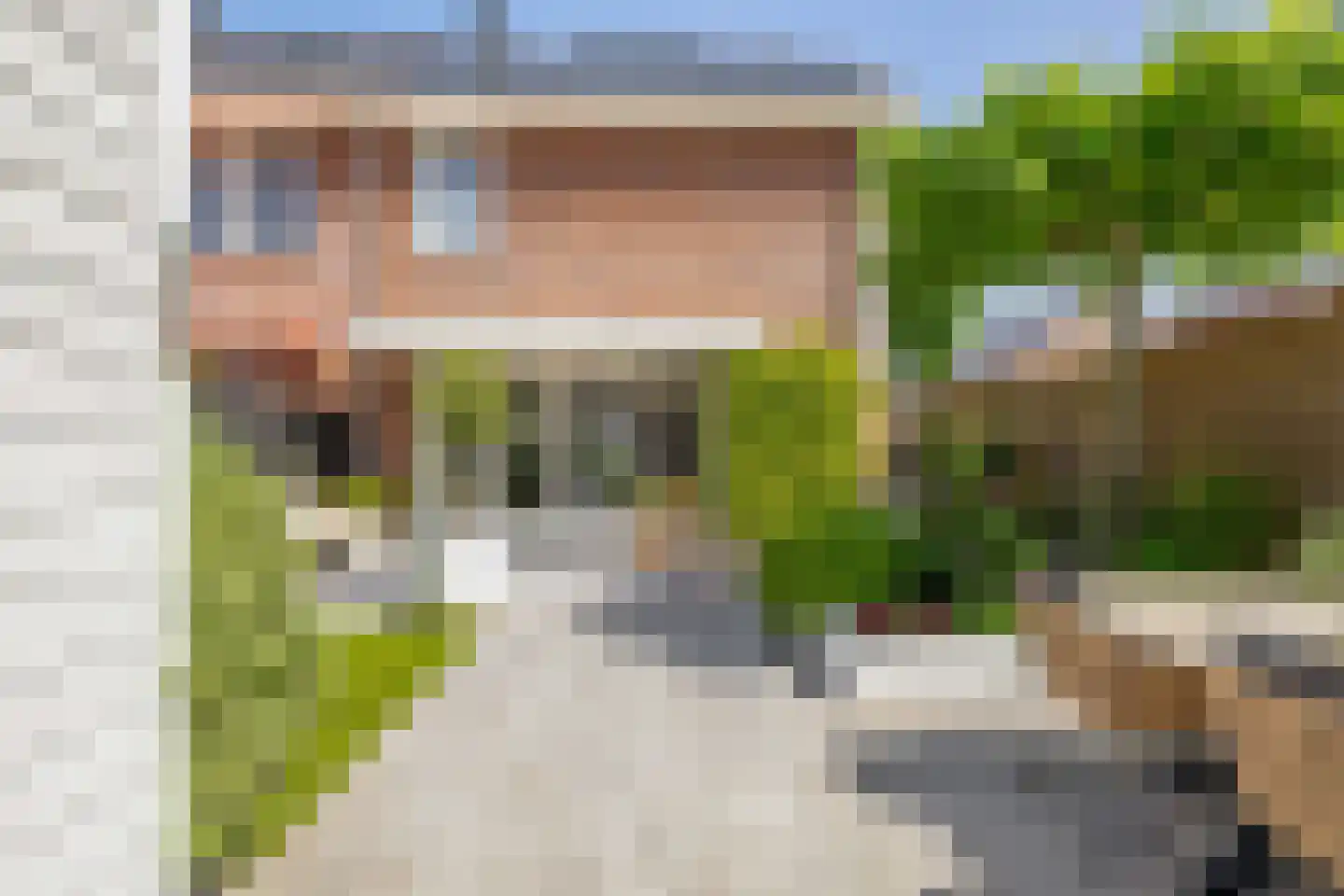 Vogezen 56 Assendelft thumbnail 49
